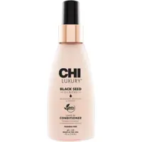 Soin Leave-in Black Seed Oil CHI