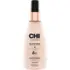 Soin Leave-in Black Seed Oil CHI