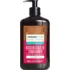 Soin Définition Cheveux Bouclés Keratin Arganicare