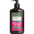 Soin Réparateur Cheveux Secs & Abîmés Keratin Arganicare