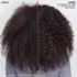 Soin Nourrissant Hydramelt All Soft Mega Curls Redken