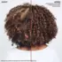 Soin Nourrissant Hydramelt All Soft Mega Curls Redken