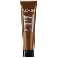 Soin Nourrissant Hydramelt All Soft Mega Curls Redken