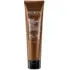 Soin Nourrissant Hydramelt All Soft Mega Curls Redken