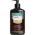 Soin Ultra-nourrissant Réparateur Coconut Arganicare