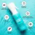 Spray Money Mist Color Wow