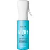 Spray Money Mist Color Wow
