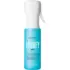 Spray Money Mist Color Wow