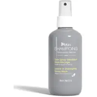 Soin Spray Démêlant Sans Rinçage Mon Shampoing