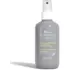 Soin Spray Démêlant Sans Rinçage Mon Shampoing
