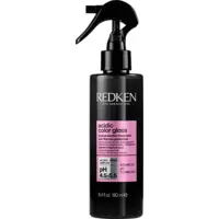 Leave-in Thermoprotecteur Acidic Color Gloss Redken