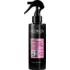 Leave-in Thermoprotecteur Acidic Color Gloss Redken