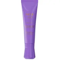 Soin Treatment Teasure Blonde Brillance Neqi 100ml