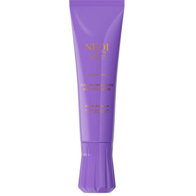 Soin Treatment Teasure Blonde Brillance Neqi 100ml