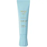Soin Treatment Treasure Build Boost Neqi 100ml