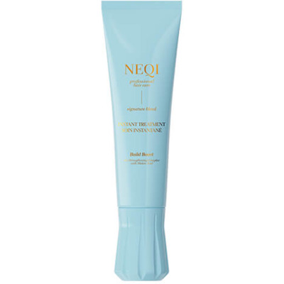 Soin Treatment Treasure Build Boost Neqi 100ml