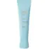 Soin Treatment Treasure Build Boost Neqi 100ml