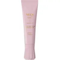Soin Treatment Treasure Gloss Glaze Neqi 100ml