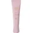 Soin Treatment Treasure Gloss Glaze Neqi 100ml