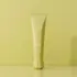 Soin Treatment Treasure Peptide Power Neqi 100ml