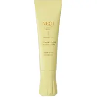 Soin Treatment Treasure Peptide Power Neqi 100ml