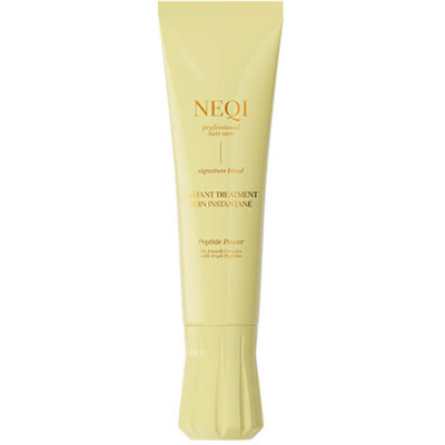 Soin Treatment Treasure Peptide Power Neqi 100ml