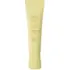 Soin Treatment Treasure Peptide Power Neqi 100ml