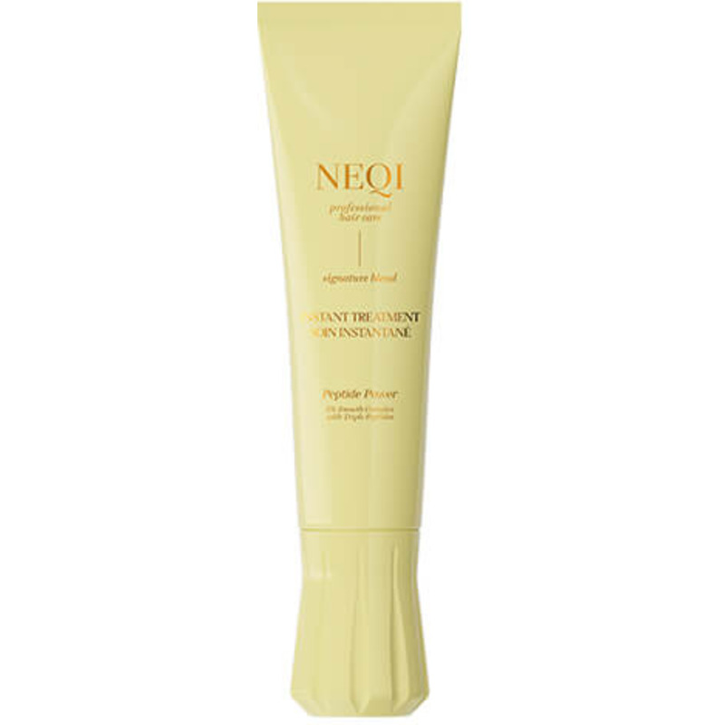 Soin Treatment Treasure Peptide Power Neqi 100ml