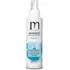 Soin Volumateur Cheveux Fins Mulato 150ml