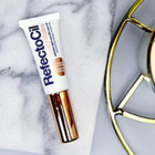 RC - Soins des Cils & Sourcils