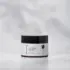 Soin Lavant Nourrissant & Réparateur Serge d'Estel