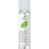 Soin Spray Dry Liss Lissa'Ô