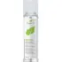 Soin Spray Dry Liss Lissa'Ô