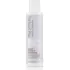 Soin Sans Rinçage Réparateur Clean Beauty Paul Mitchell