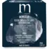 Shampooing Solide 2 en 1 Monsieur Mulato
