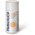 Solution Saline RefectoCil