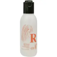 Solvant Remover Mezzo pour extensions cheveux