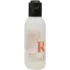Solvant Remover Mezzo pour extensions cheveux
