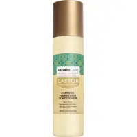 Spray Démêlant Express Ricin Arganicare