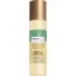 Spray Démêlant Express Ricin Arganicare