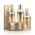 Masque Luxe Oil