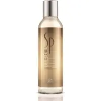 Bain Luxe Oil