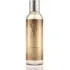 Bain Luxe Oil