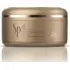 Masque Luxe Oil