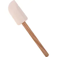 Spatule Mini Maryse WAAM