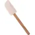 Spatule Mini Maryse WAAM