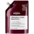 Recharge Shampooing Protecteur Couleur Vitamino Color Spectrum L'Oréal Pro 500ml
