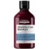 Shampooing Neutralisant Bleu Vitamino Color Spectrum L'Oréal Pro 300ml