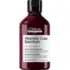 Shampooing Protecteur Couleur Vitamino Color Spectrum L'Oréal Pro 300ml
