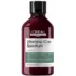 Shampooing Neutralisant Vert Vitamino Color Spectrum L'Oréal Pro 300ml